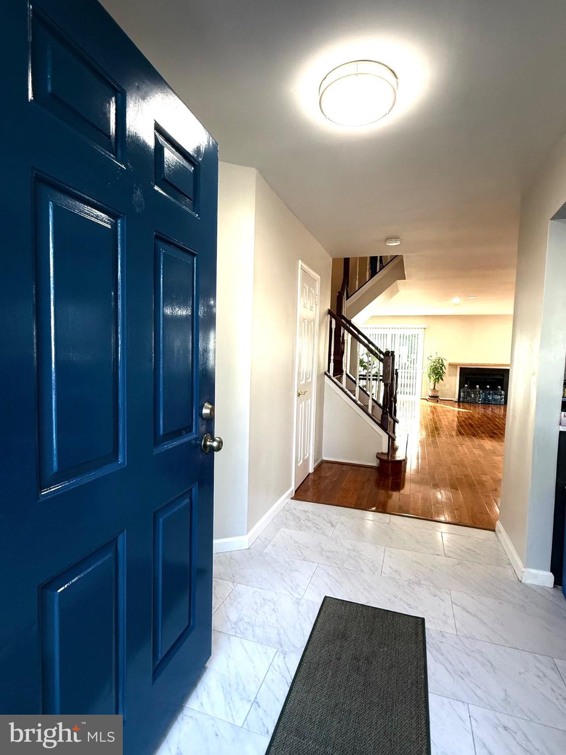 91 LIBERTY DRIVE