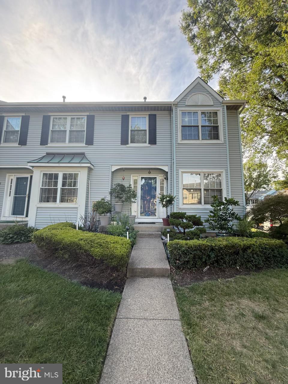 91 LIBERTY DRIVE