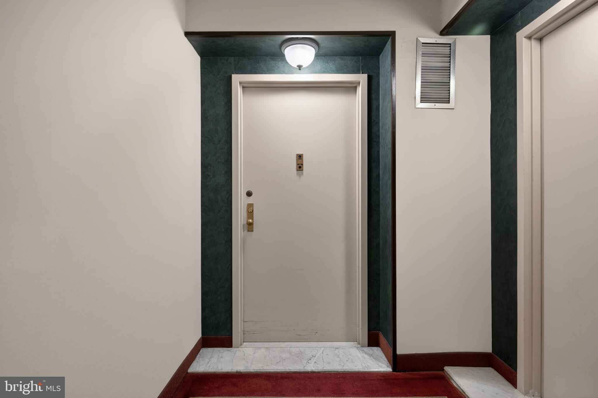 3709 S GEORGE MASON DRIVE 1013E