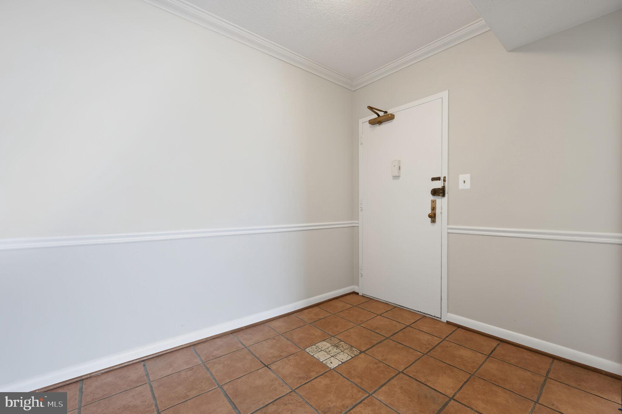 3709 S GEORGE MASON DRIVE 1013E