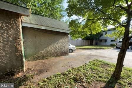 420 CEDAR STREET