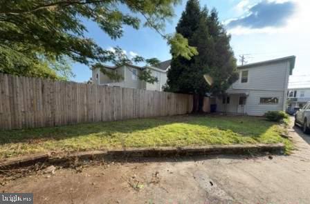 420 CEDAR STREET