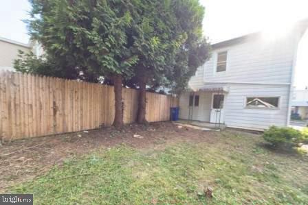 420 CEDAR STREET