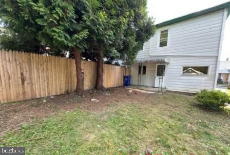 420 CEDAR STREET