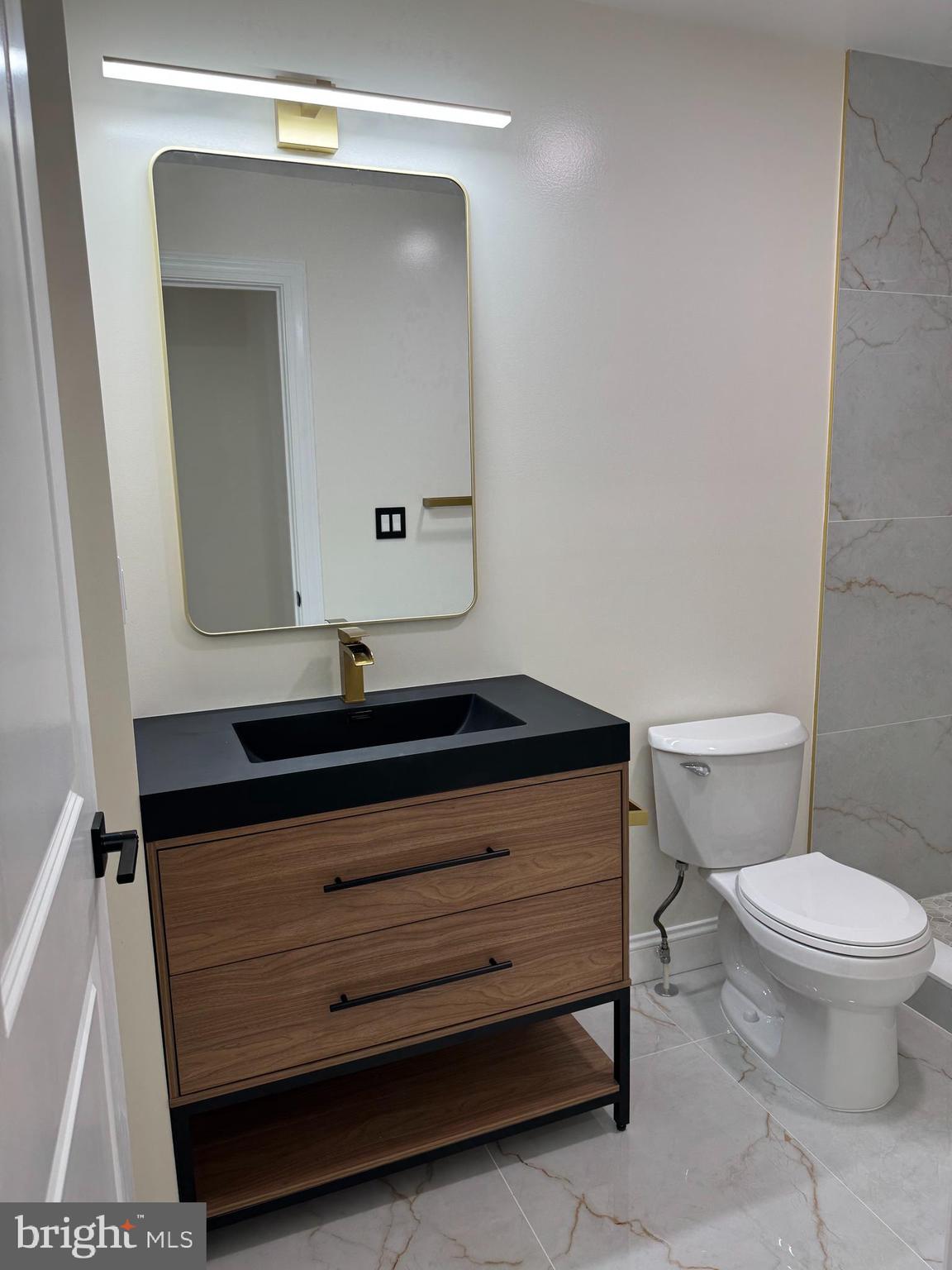 TAKOMA PARK - Residential