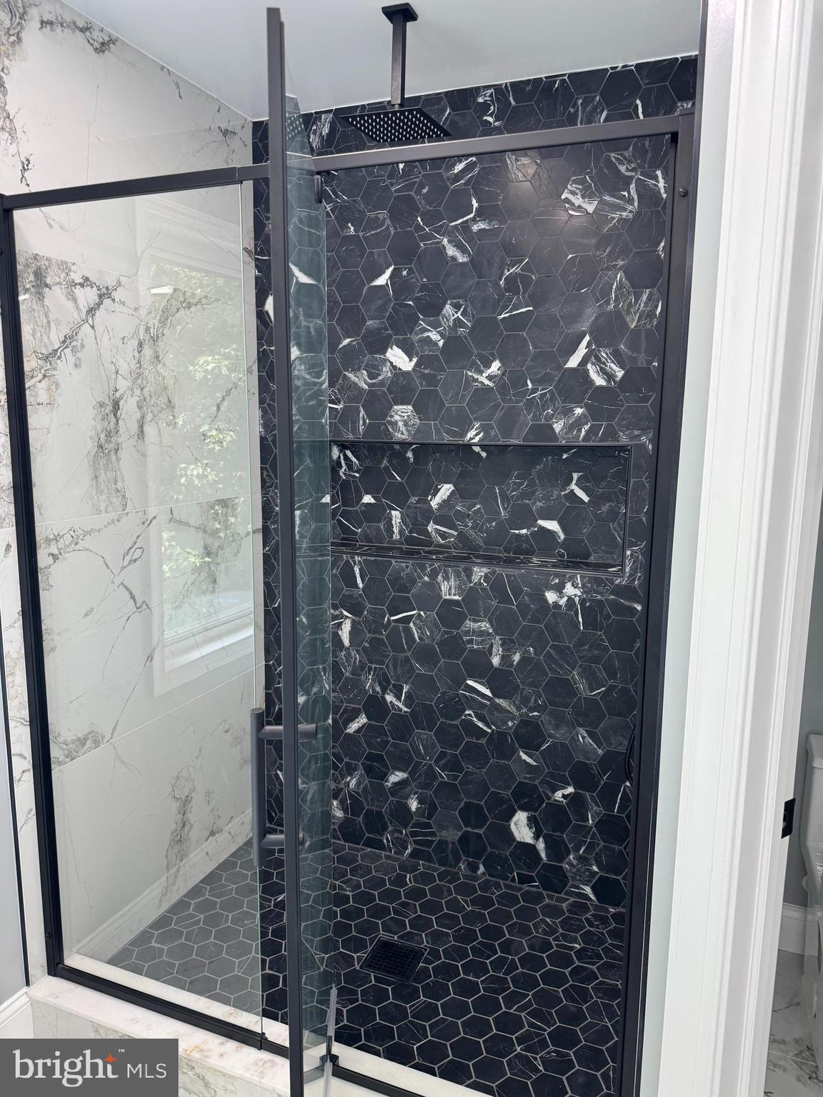 TAKOMA PARK - Residential