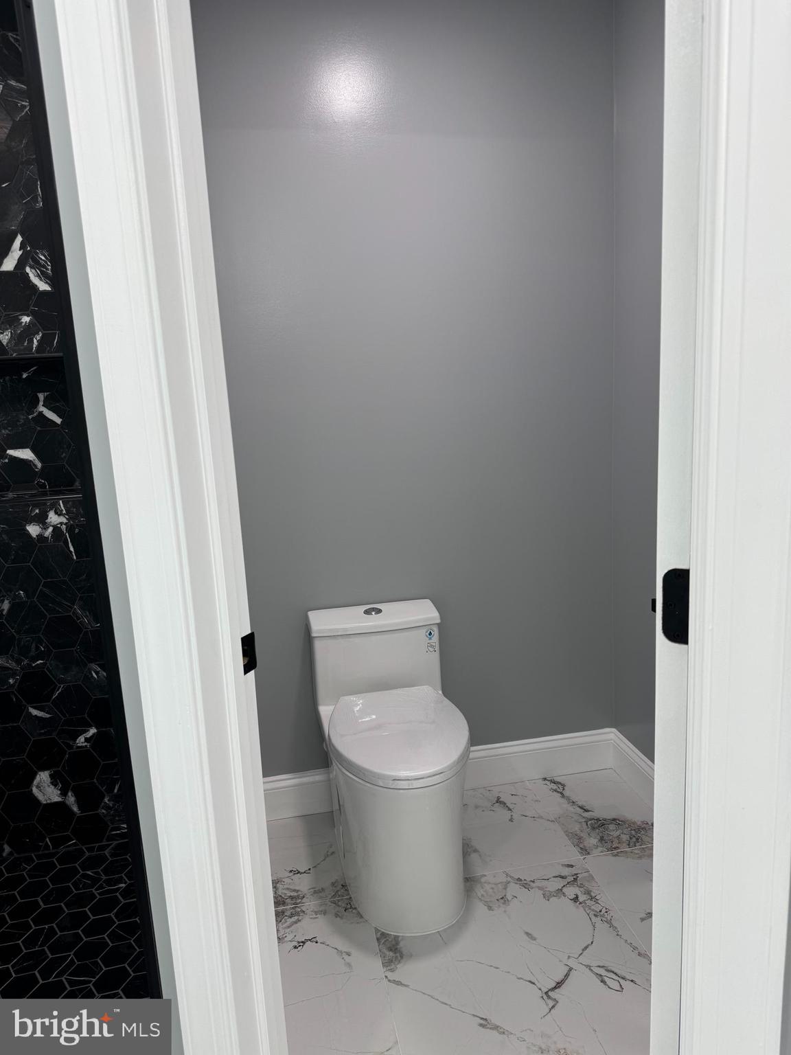 TAKOMA PARK - Residential