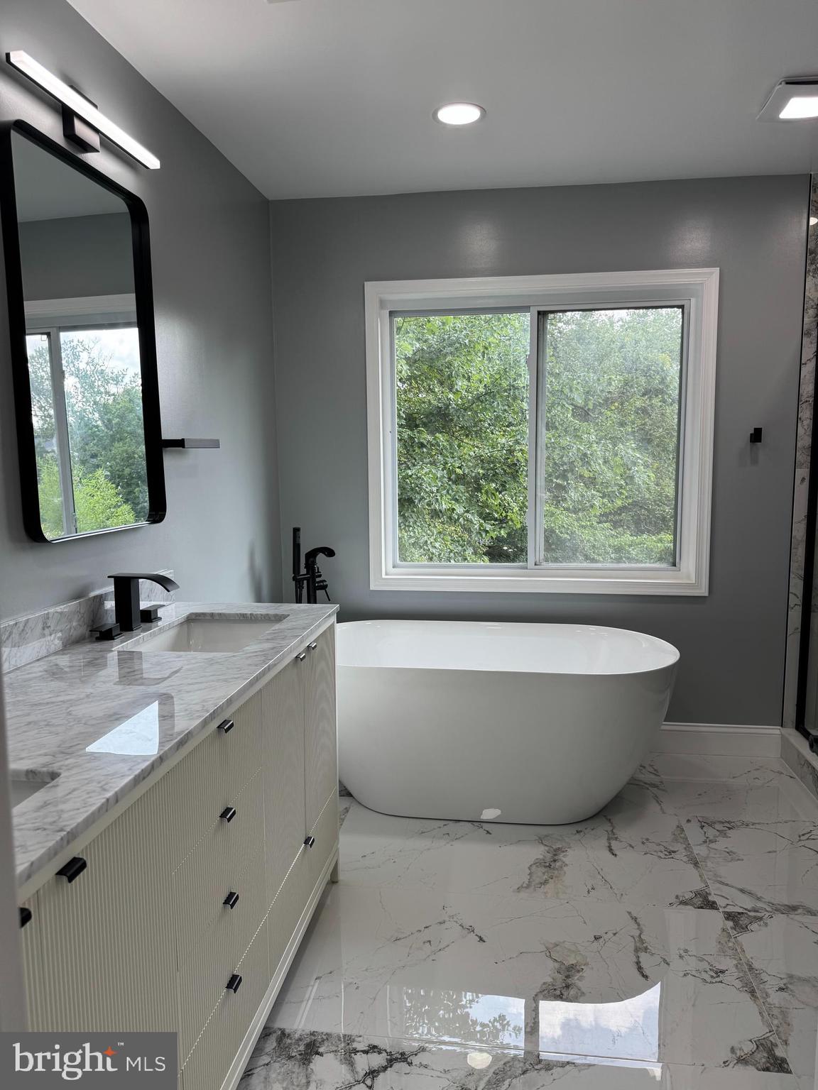 TAKOMA PARK - Residential