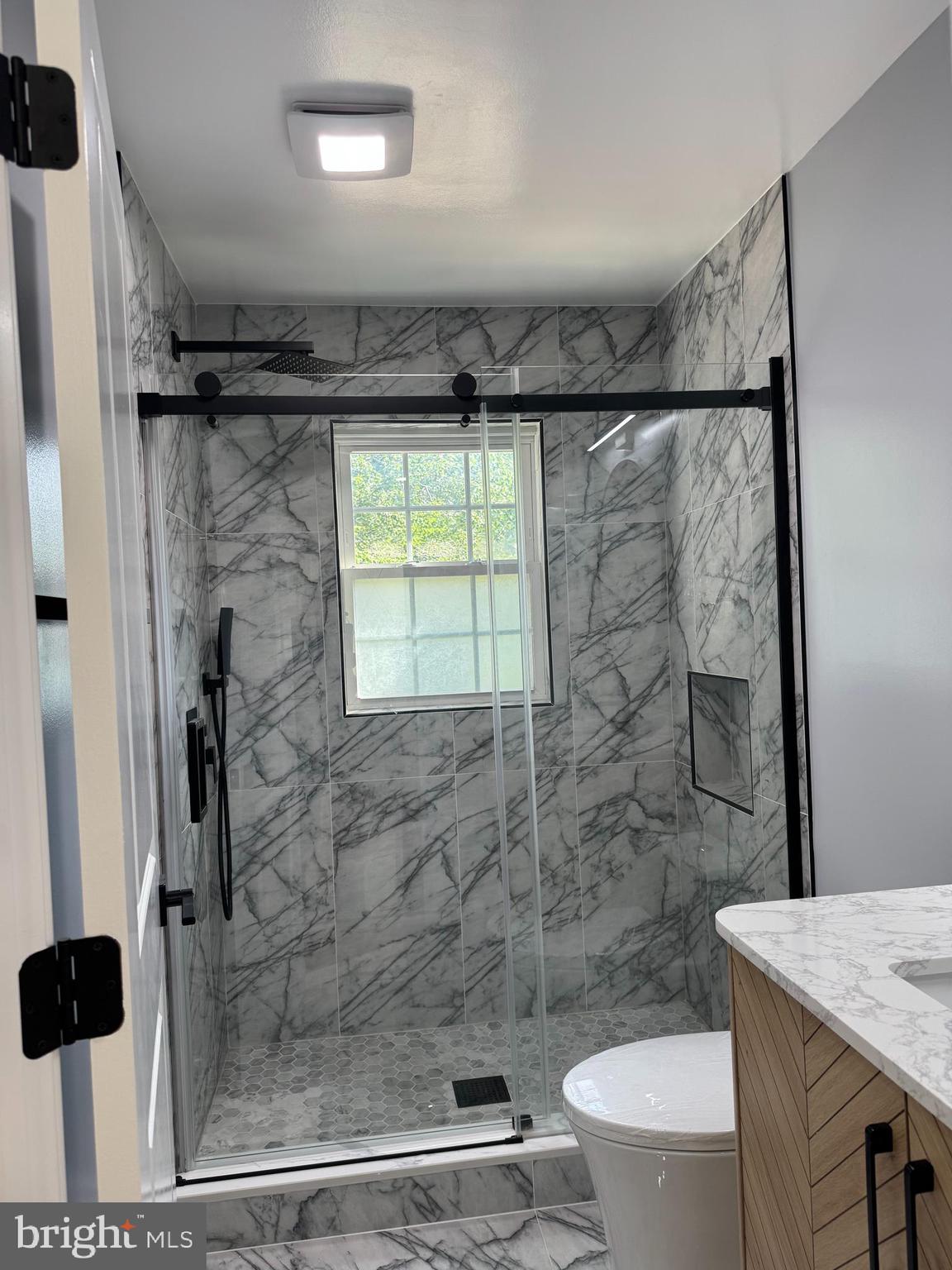 TAKOMA PARK - Residential