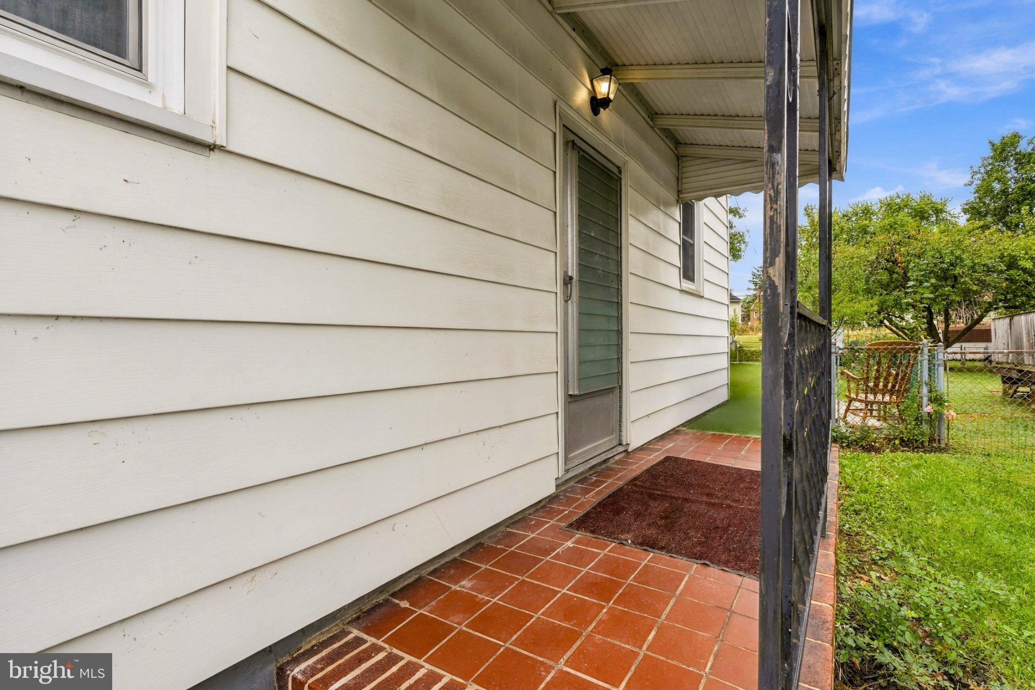 119 BELVIEW AVENUE