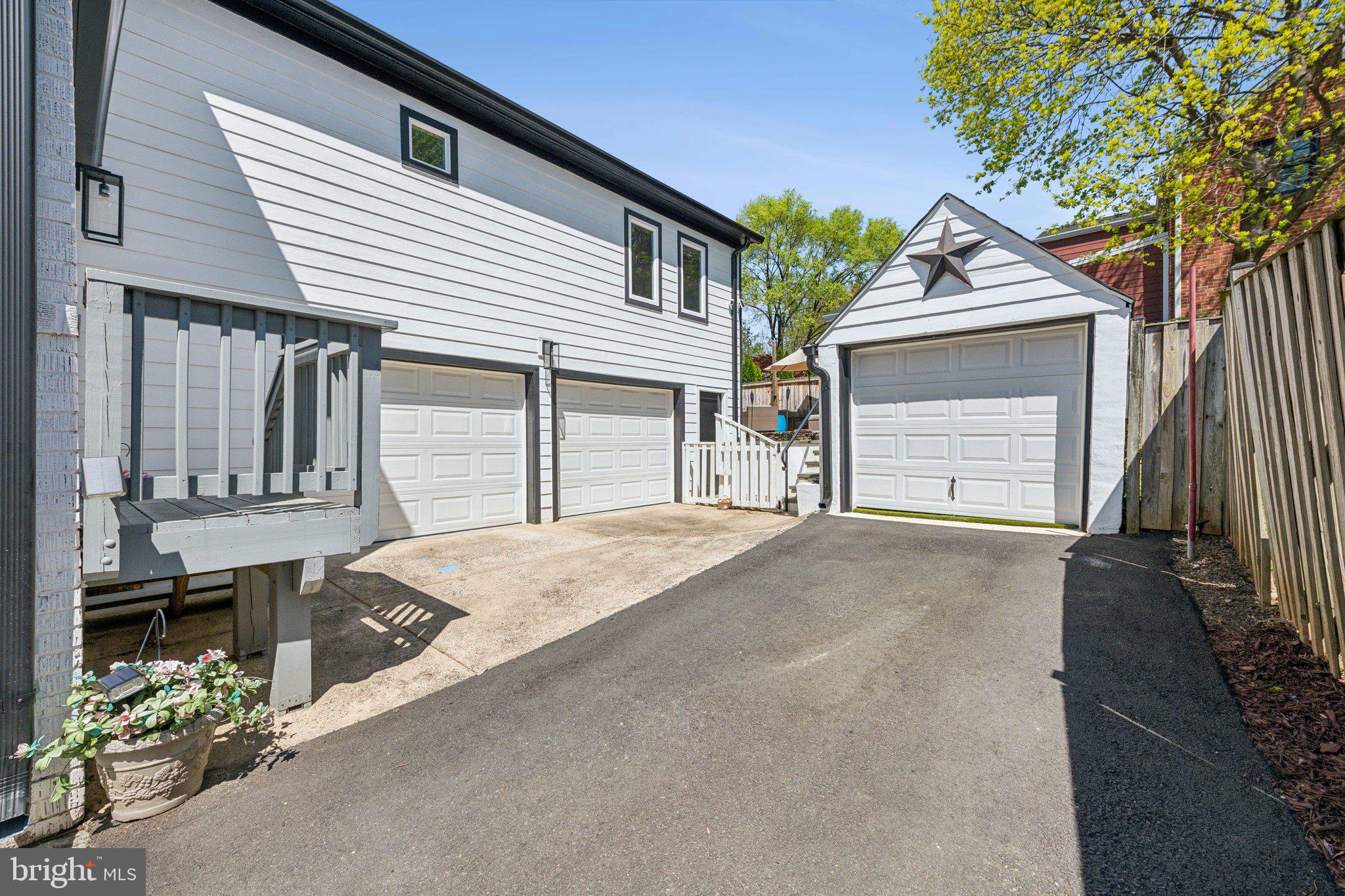 LEEWAY OVERLEE - Residential