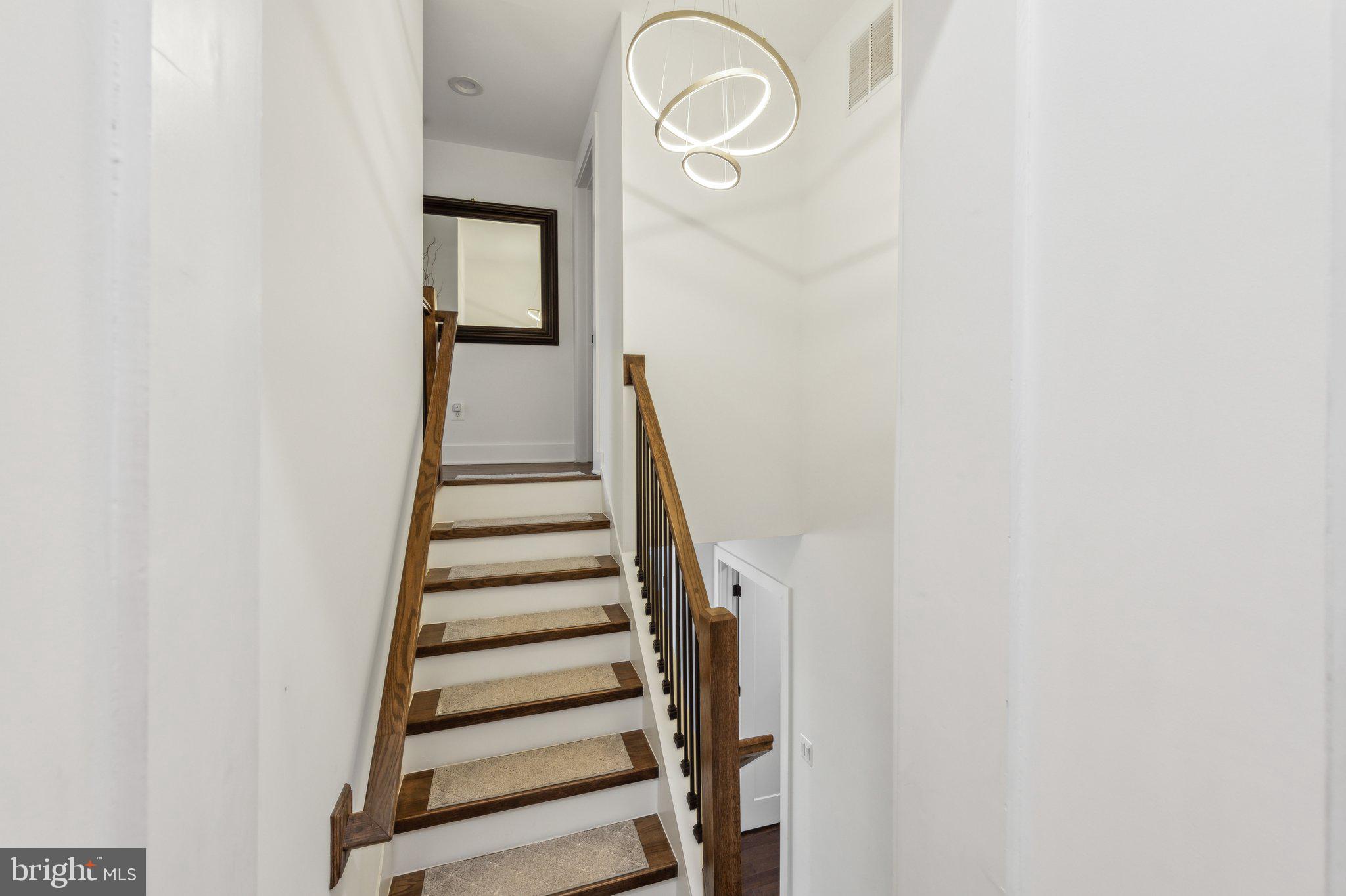 LEEWAY OVERLEE - Residential