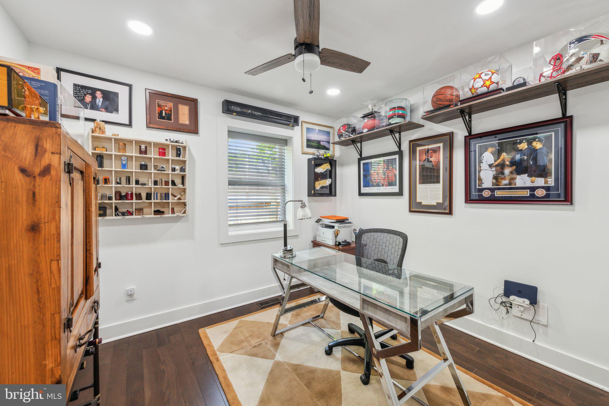 LEEWAY OVERLEE - Residential