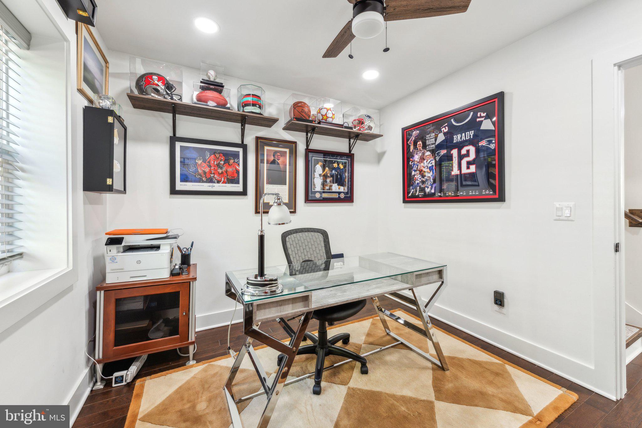 LEEWAY OVERLEE - Residential