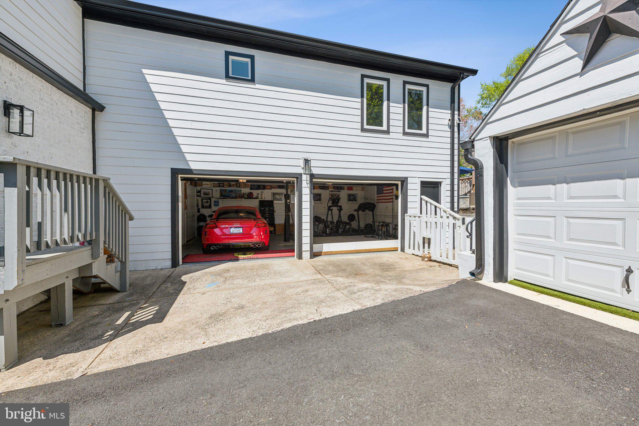 LEEWAY OVERLEE - Residential