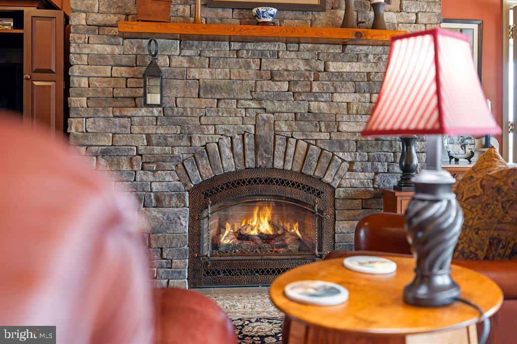 QUANTICO - Residential