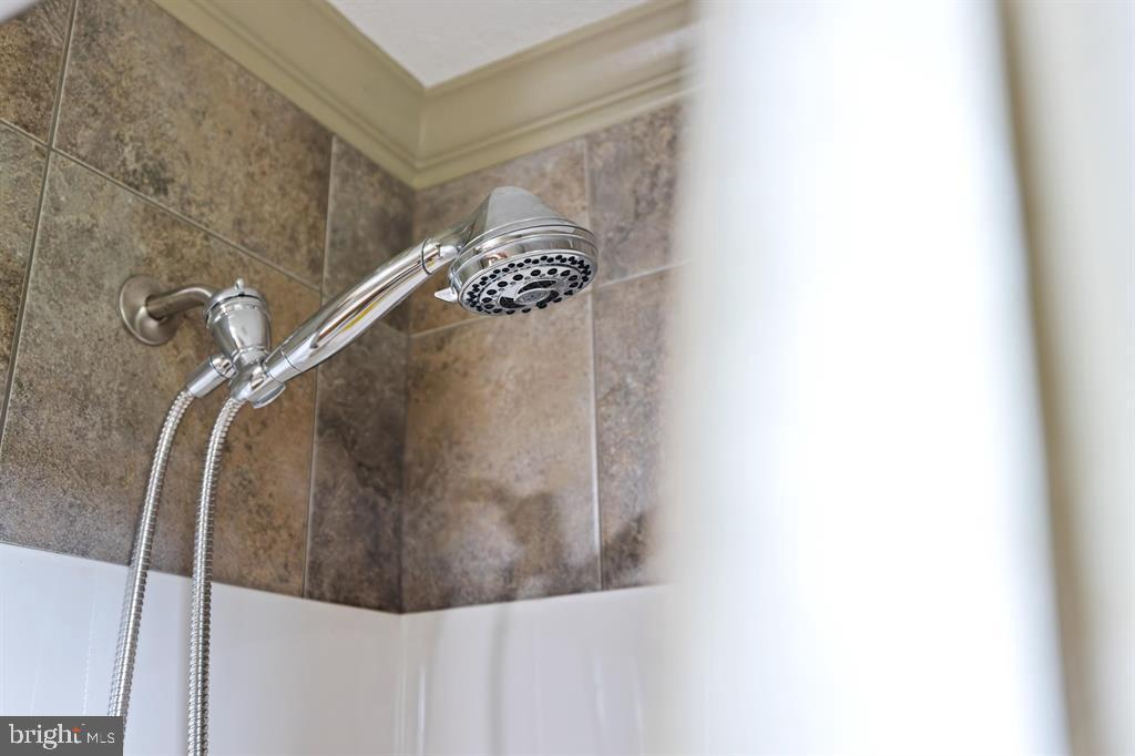 QUANTICO - Residential