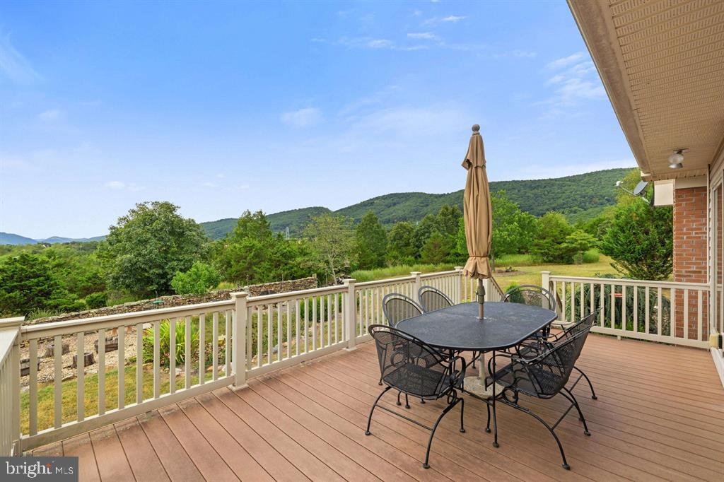 QUANTICO - Residential