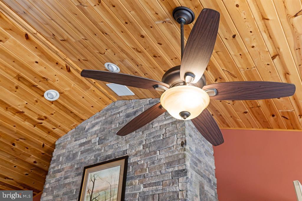 QUANTICO - Residential