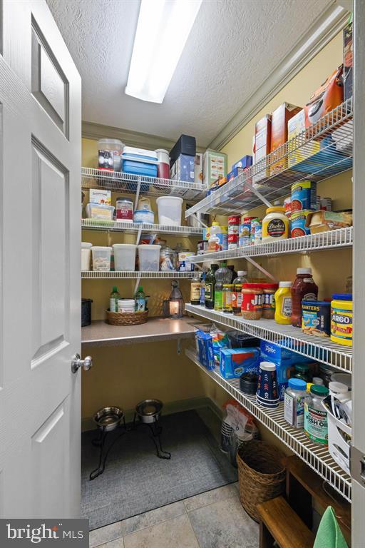 QUANTICO - Residential