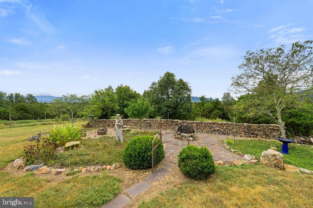 QUANTICO - Residential