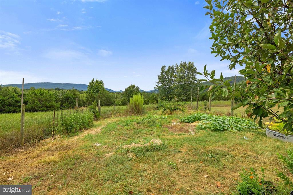 QUANTICO - Residential