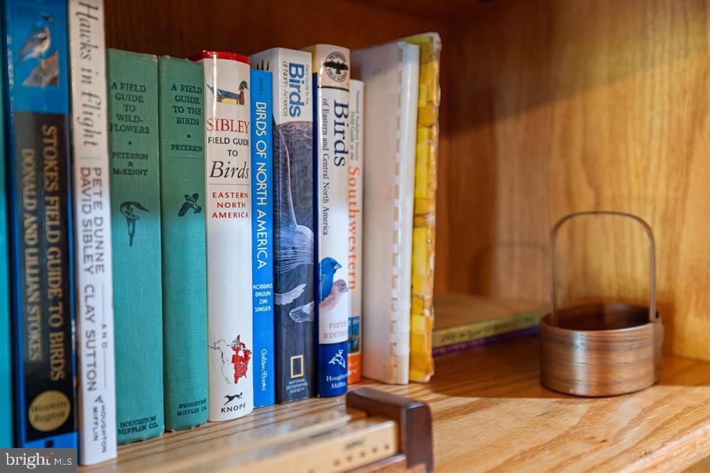 QUANTICO - Residential