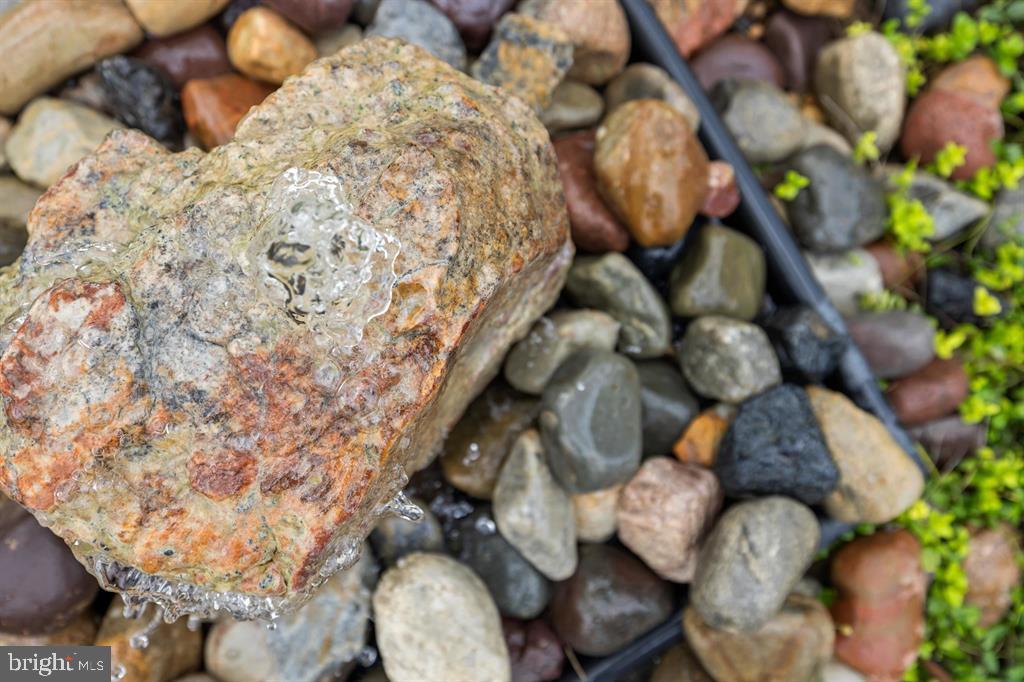 QUANTICO - Residential