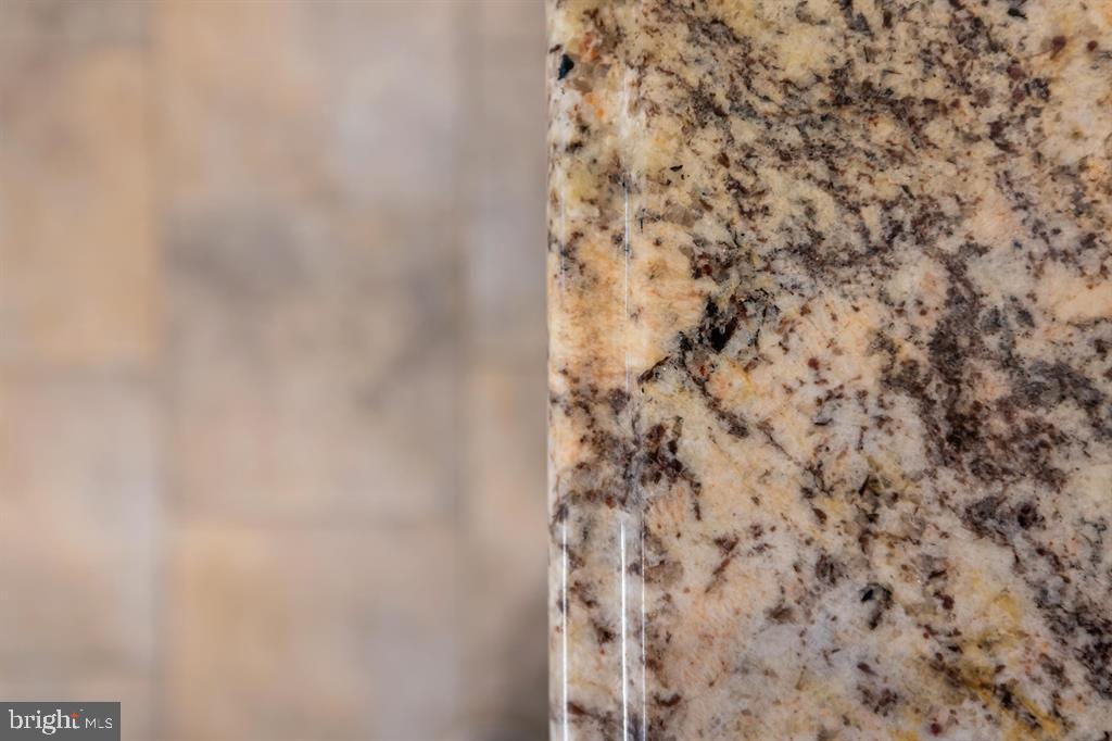 QUANTICO - Residential