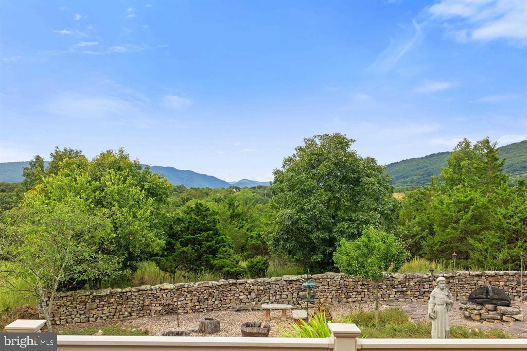 QUANTICO - Residential