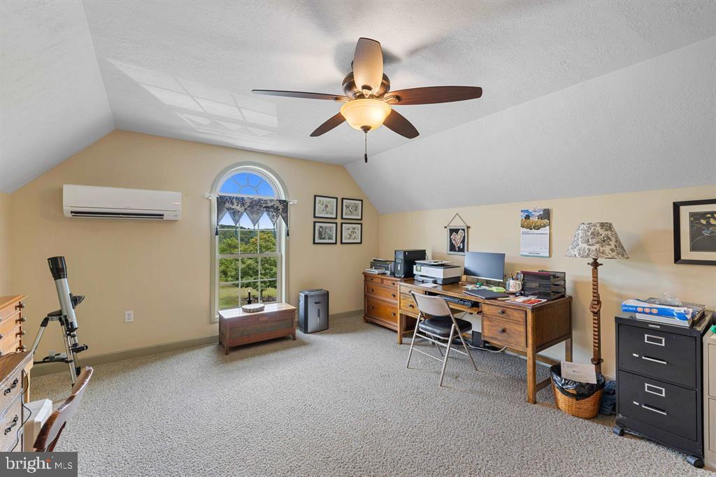 QUANTICO - Residential