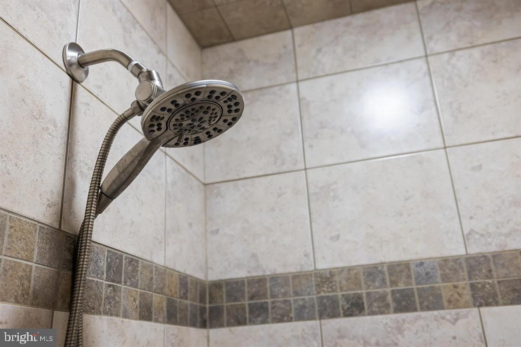 QUANTICO - Residential