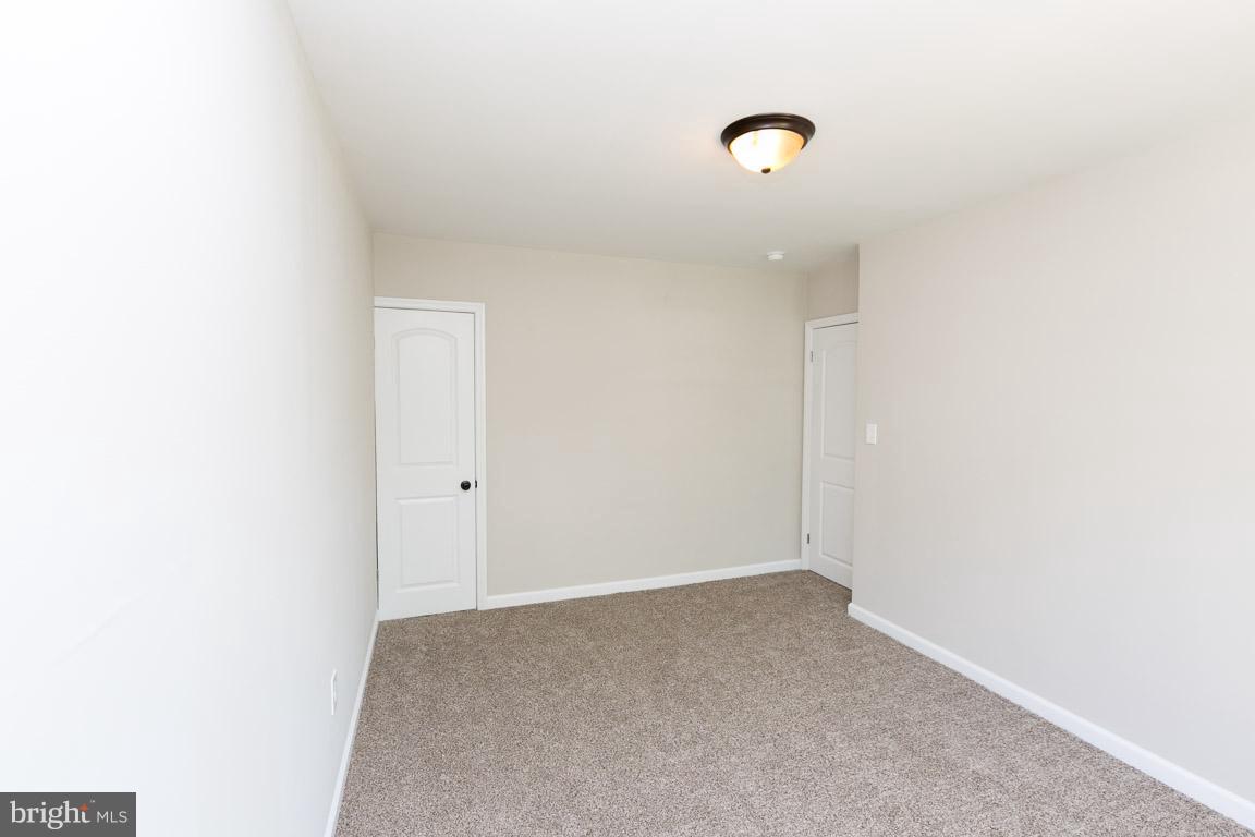 WOODBOURNE HEIGHTS - Residential