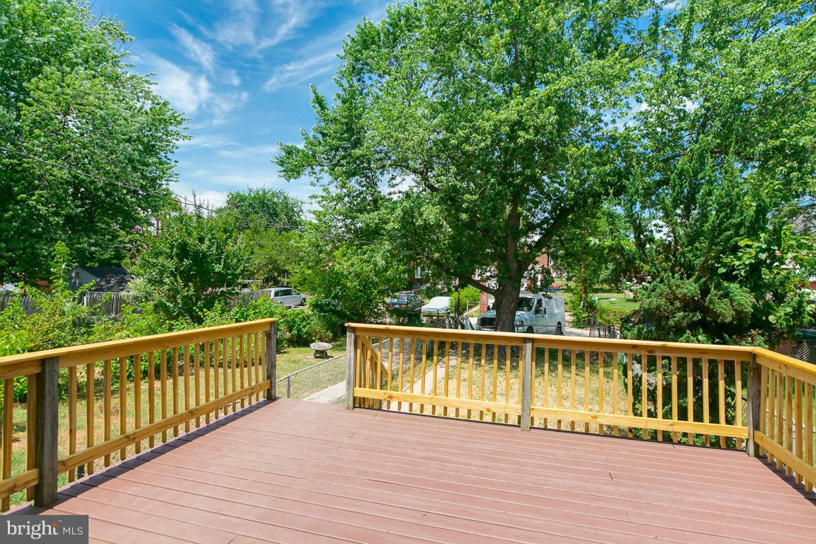 WOODBOURNE HEIGHTS - Residential