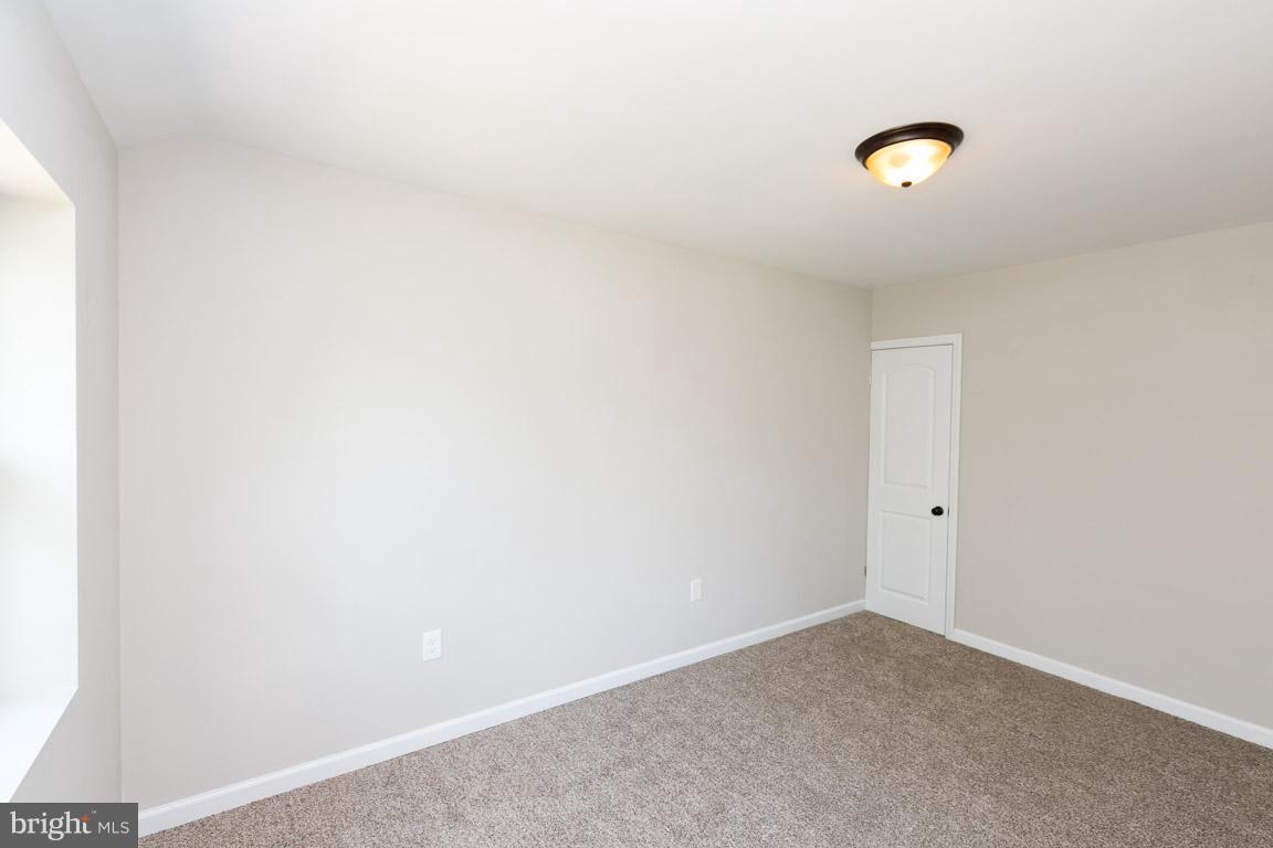 WOODBOURNE HEIGHTS - Residential