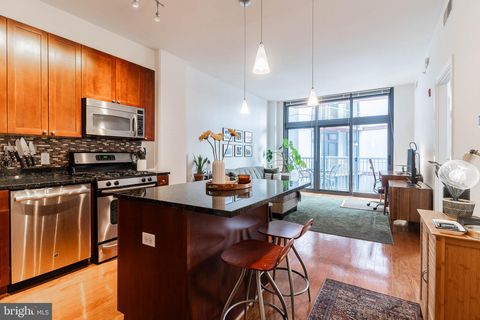 2120 VERMONT AVENUE NW 312 WASHINGTON DC 20001