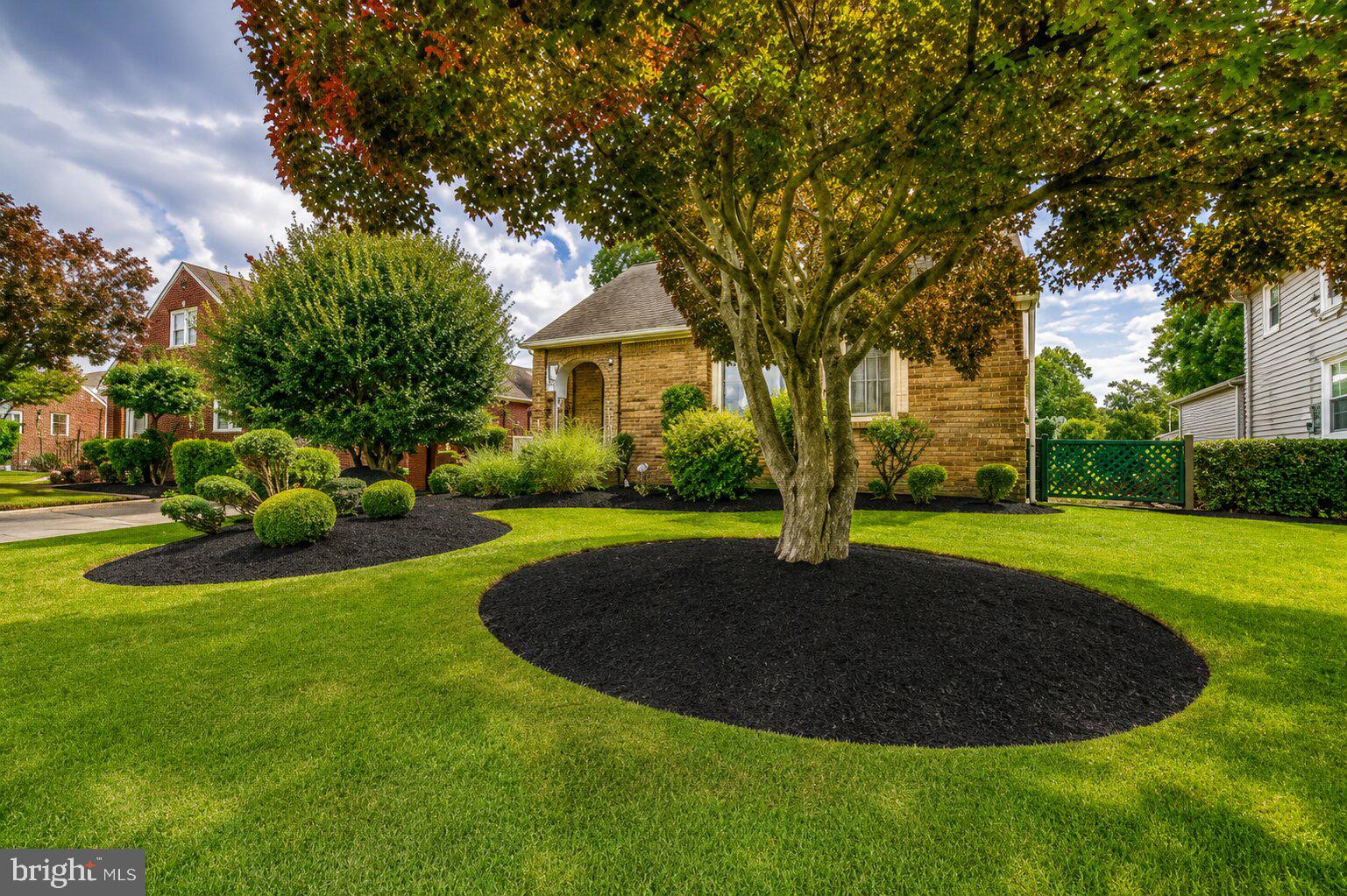 4620 CONVENT LANE