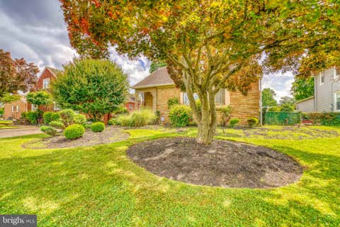 Featured picture for the property PAPH2642178
