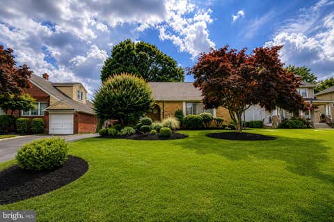 Featured picture for the property PAPH2642178