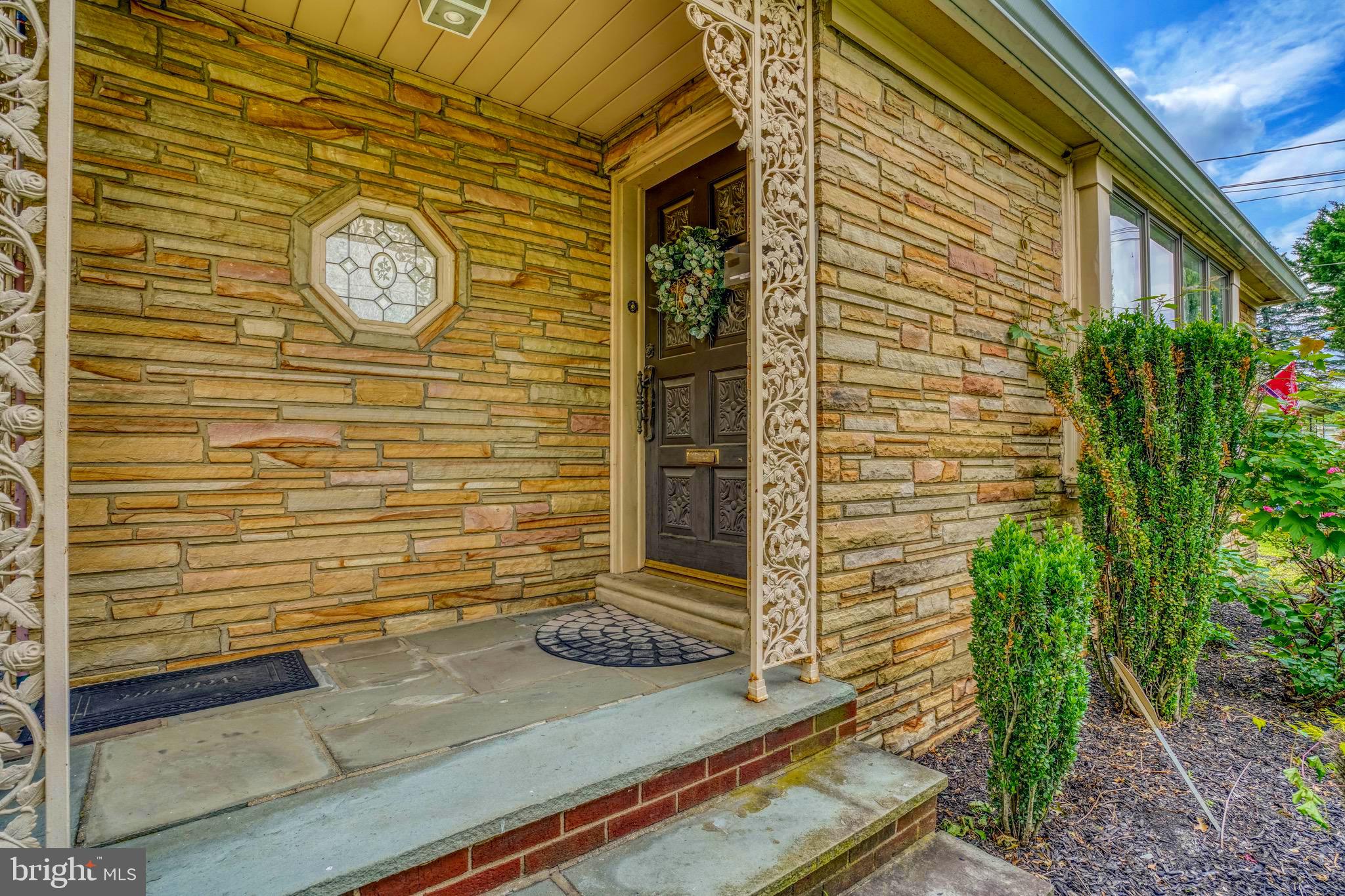 4620 CONVENT LANE