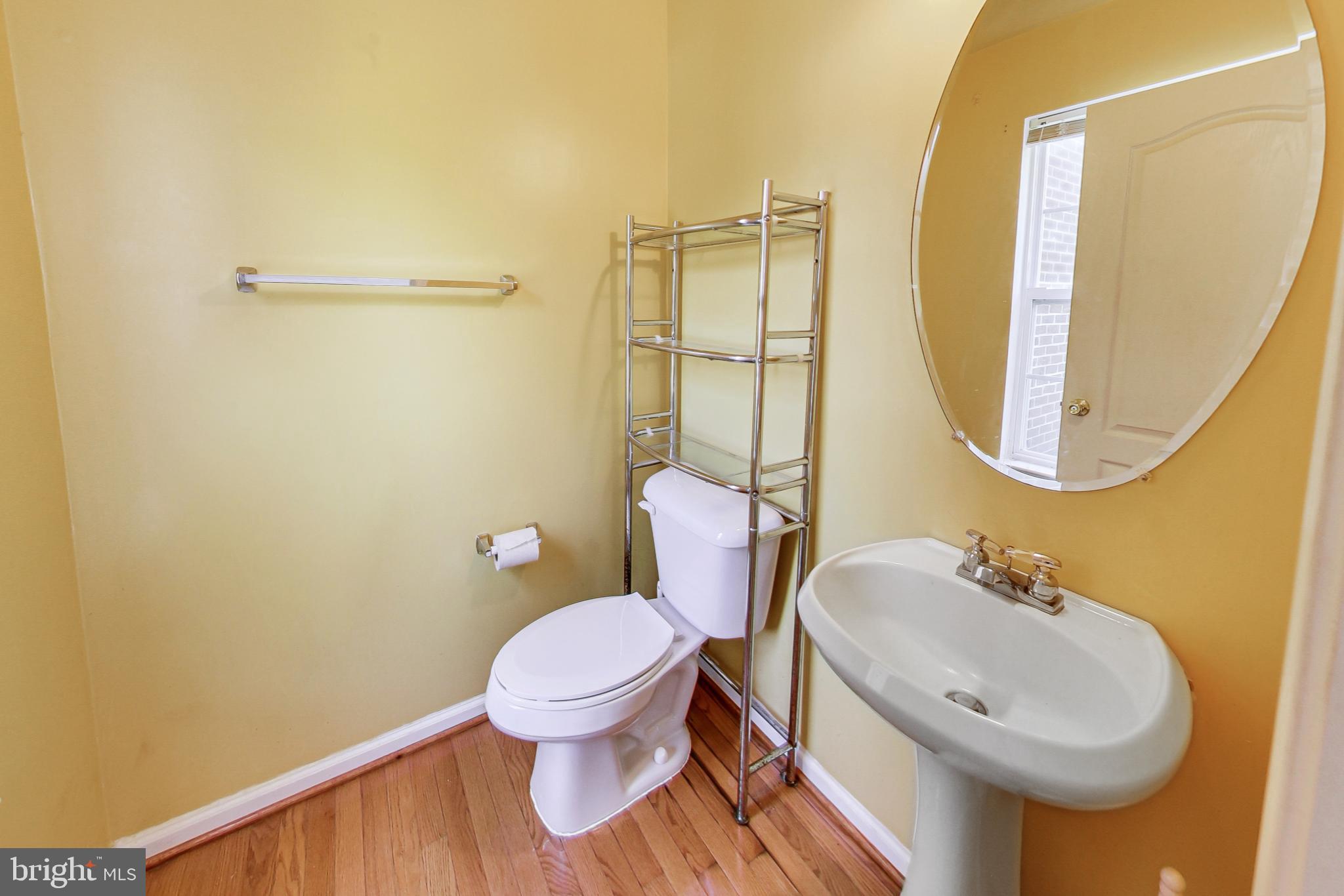 KINGSVIEW SUB - Residential