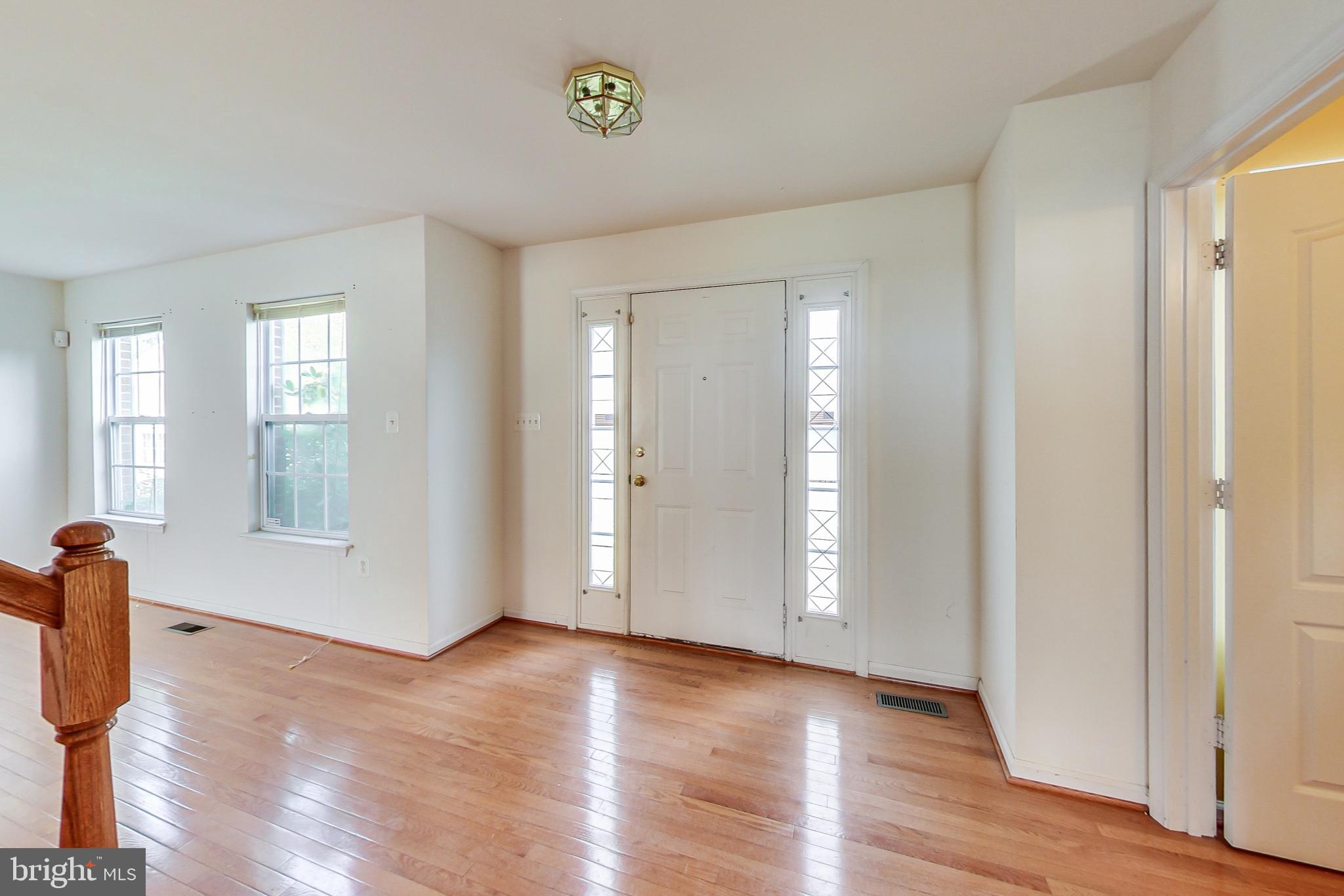 KINGSVIEW SUB - Residential