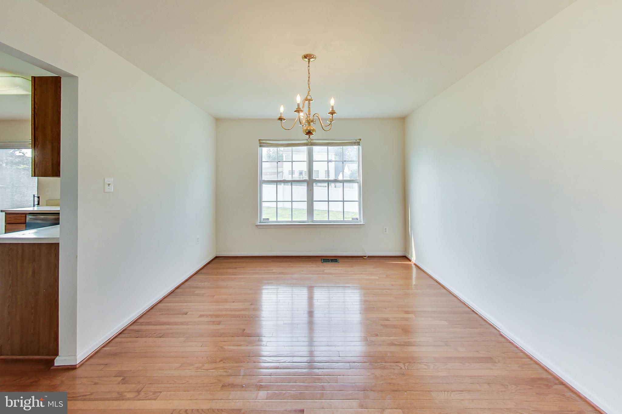 KINGSVIEW SUB - Residential