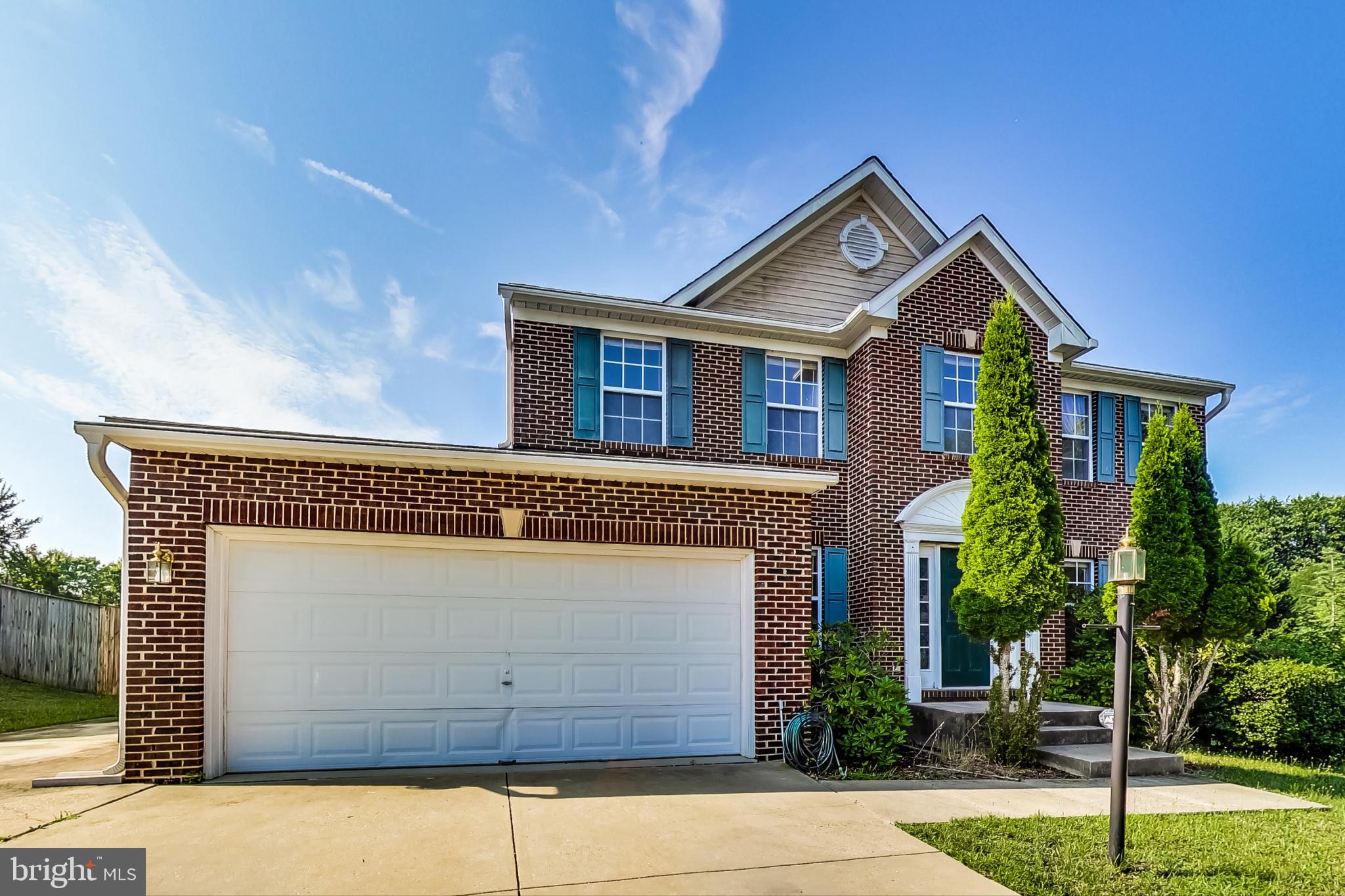 KINGSVIEW SUB - Residential