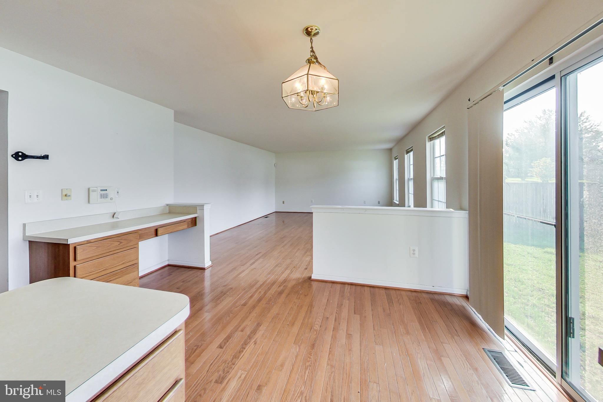 KINGSVIEW SUB - Residential