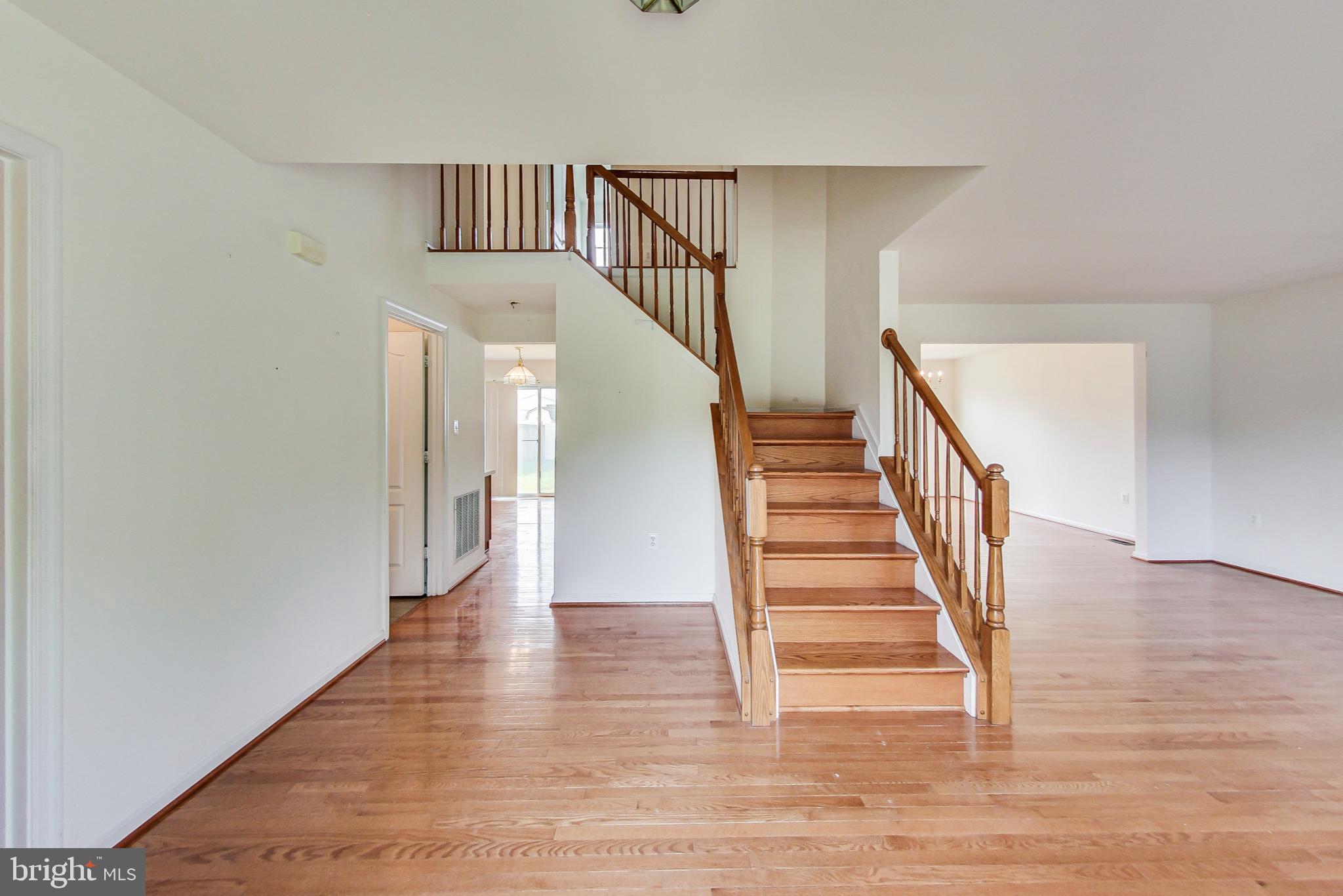 KINGSVIEW SUB - Residential