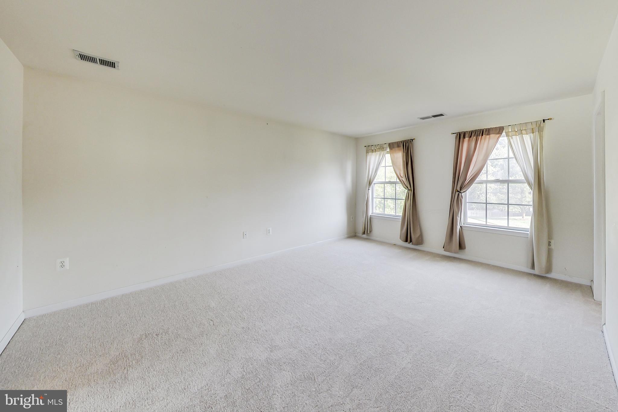 KINGSVIEW SUB - Residential