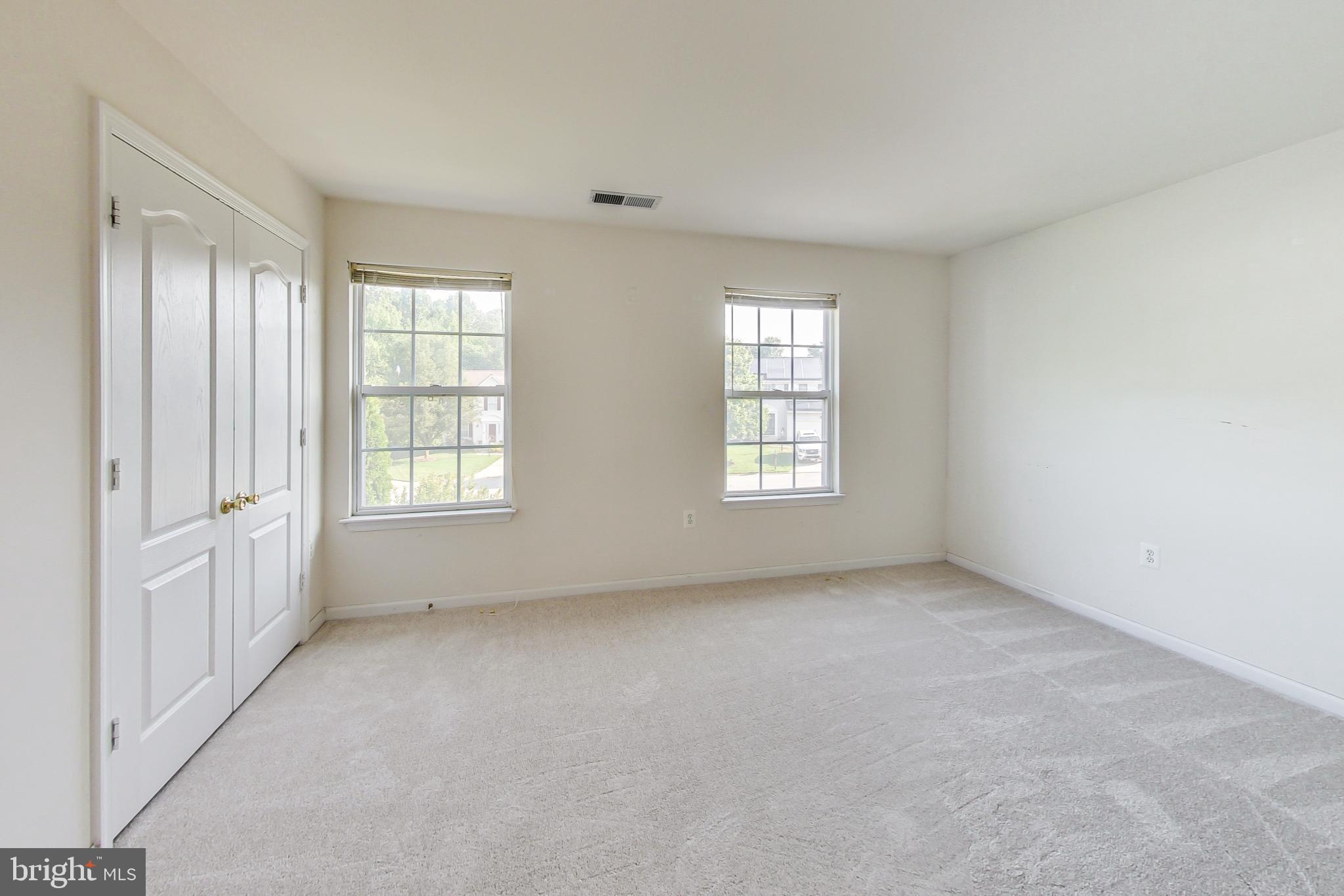 KINGSVIEW SUB - Residential