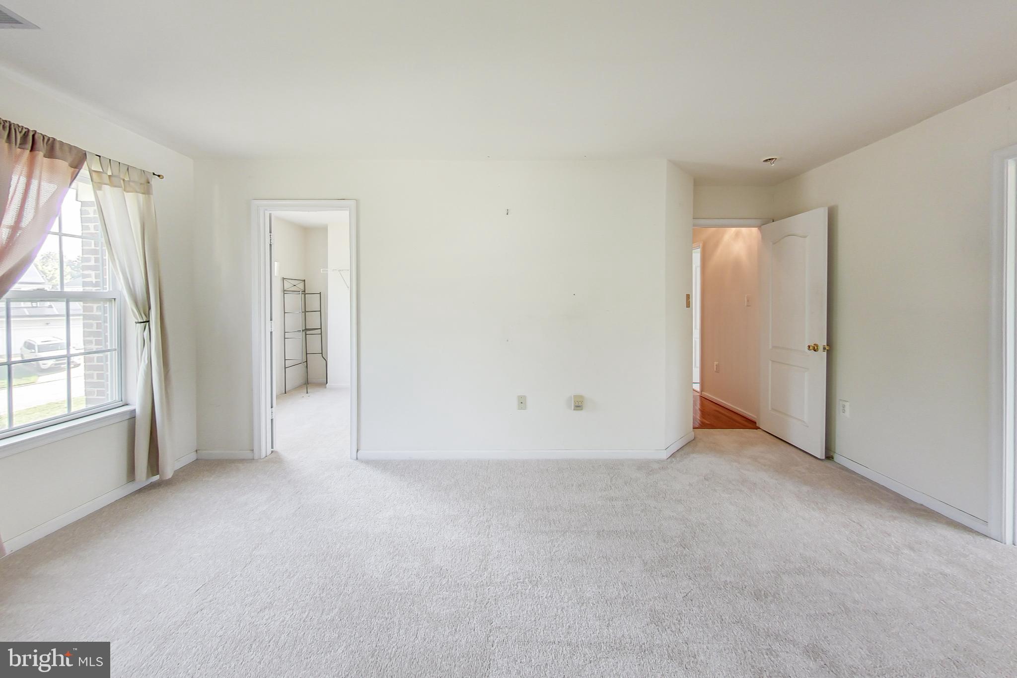 KINGSVIEW SUB - Residential