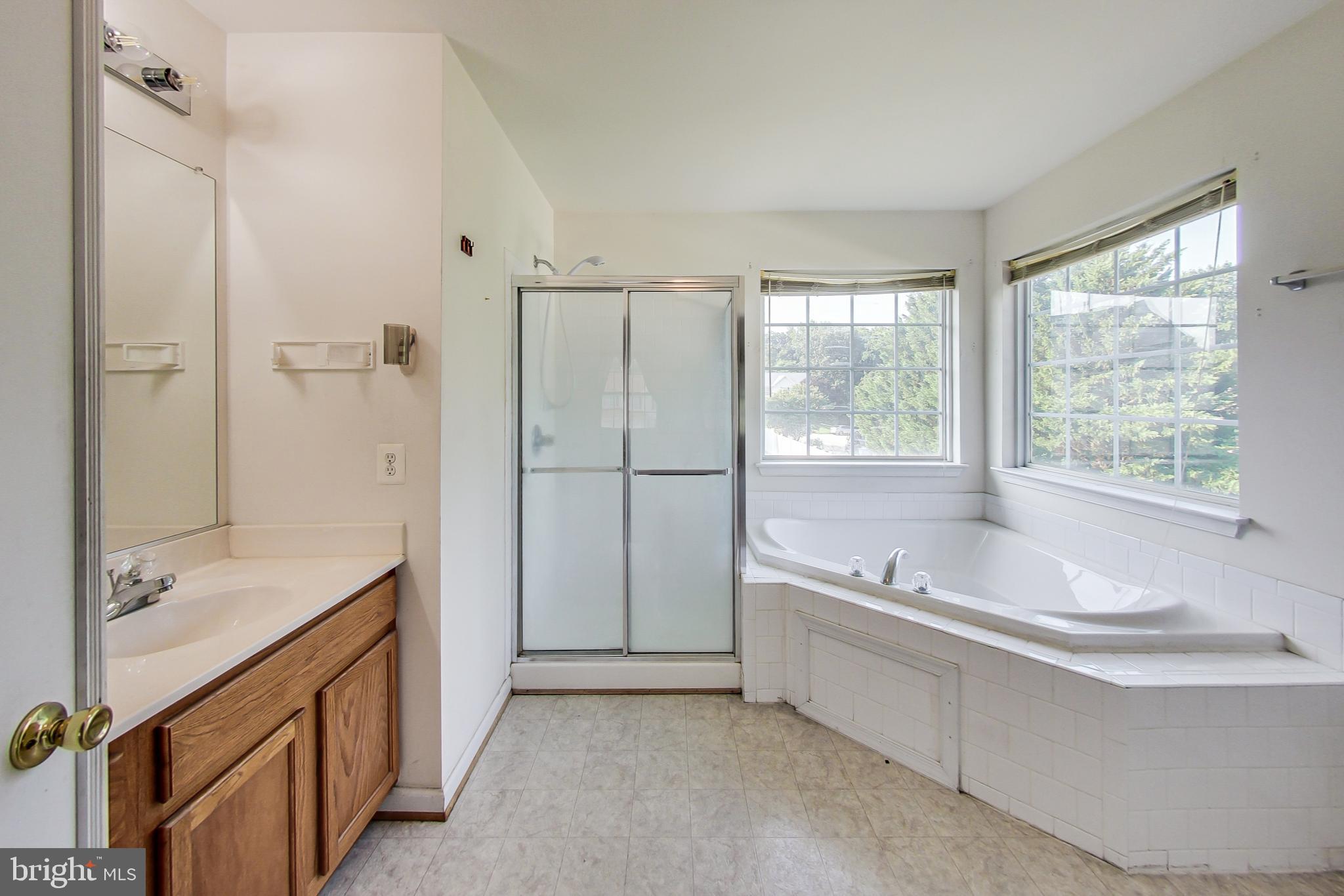 KINGSVIEW SUB - Residential